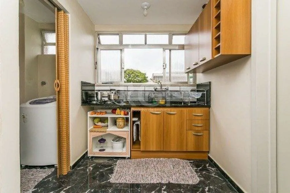 Apartamento, 2 quartos, 69 m² - Foto 10