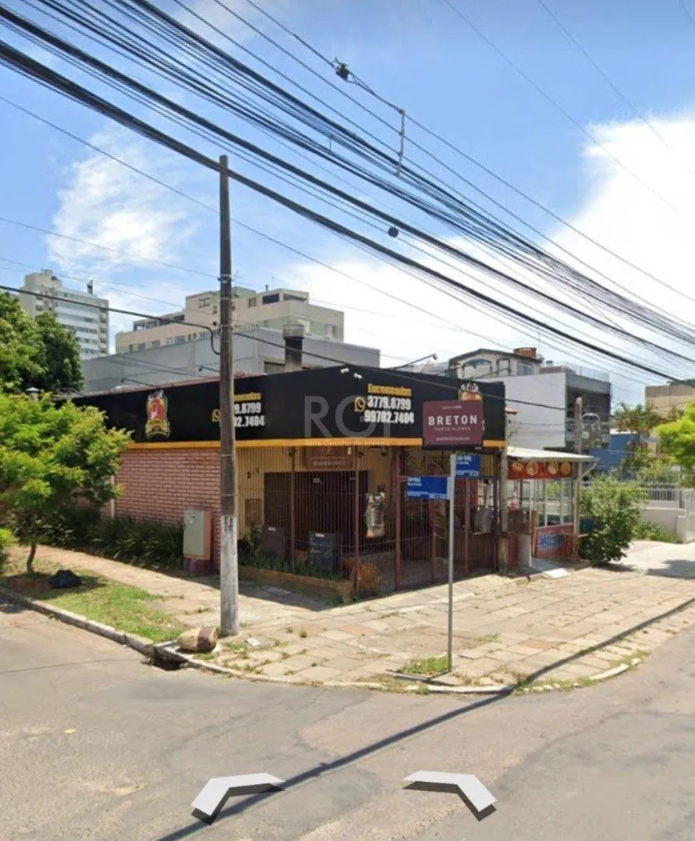 Apartamento, 2 quartos, 69 m² - Foto 2