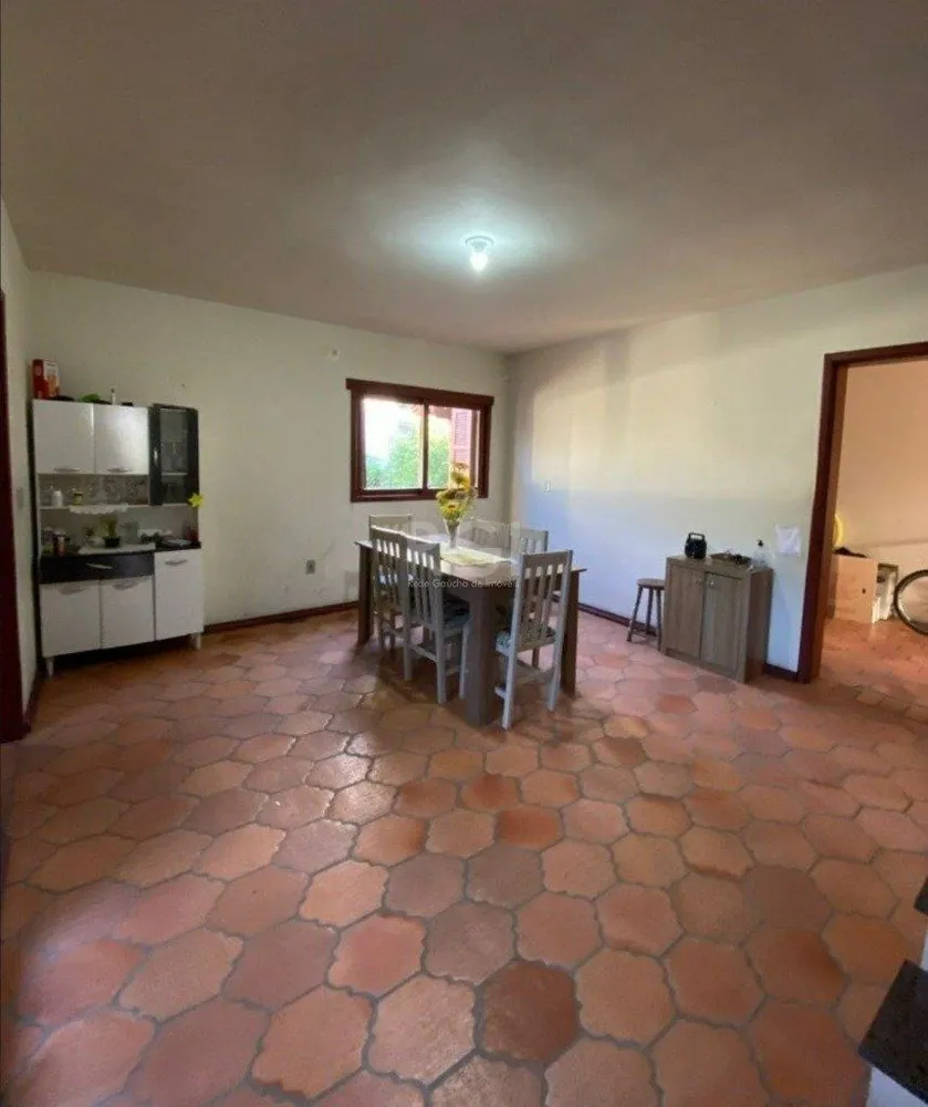 Apartamento, 2 quartos, 69 m² - Foto 6