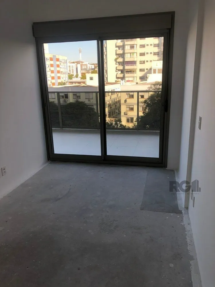Apartamento, 1 quarto, 60 m² - Foto 8