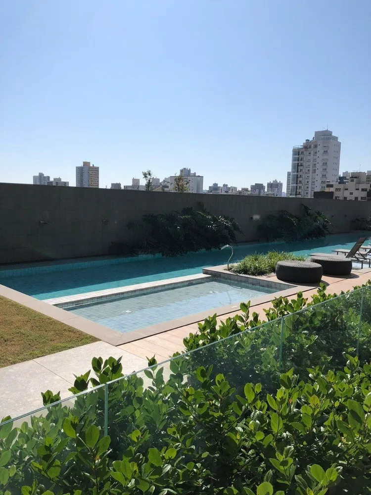 Apartamento, 1 quarto, 60 m² - Foto 5