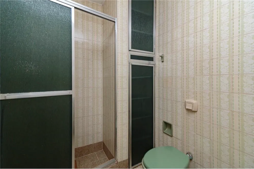Apartamento, 3 quartos, 121 m² - Foto 5