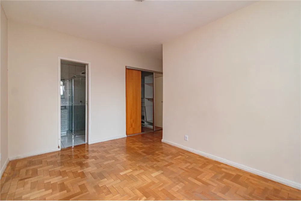Apartamento, 3 quartos, 121 m² - Foto 7