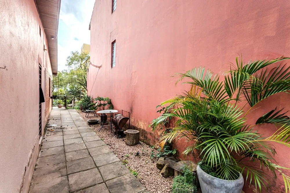 Casa, 2 quartos, 85 m² - Foto 2