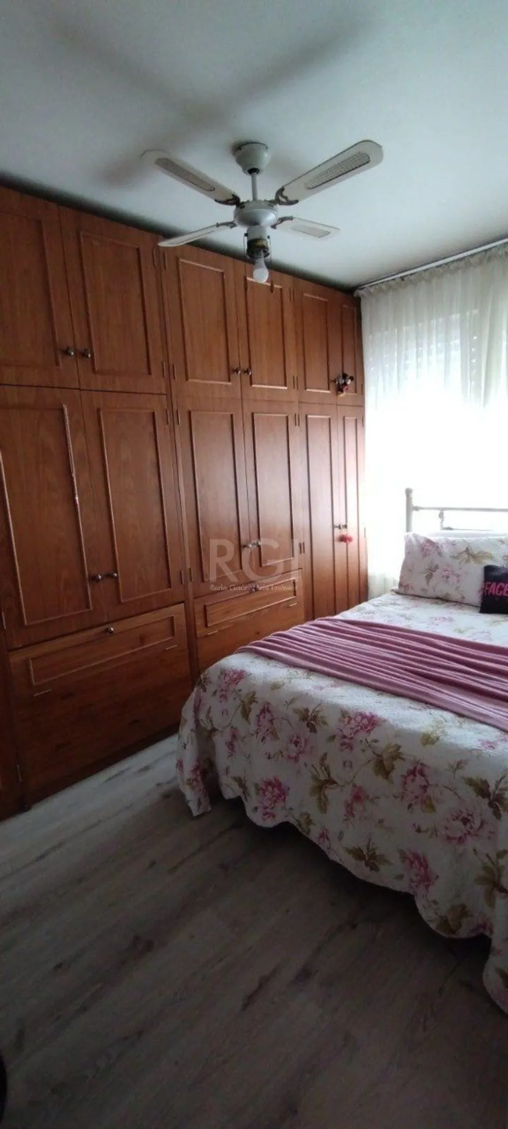 Loja-Salão, 215 m² - Foto 1