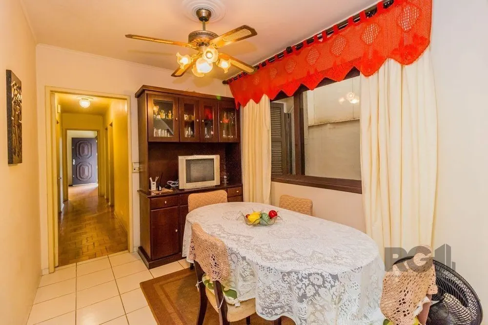 Casa, 3 quartos, 155 m² - Foto 8