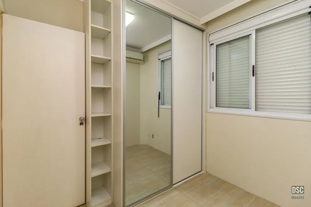 Apartamento, 3 quartos, 72 m² - Foto 2