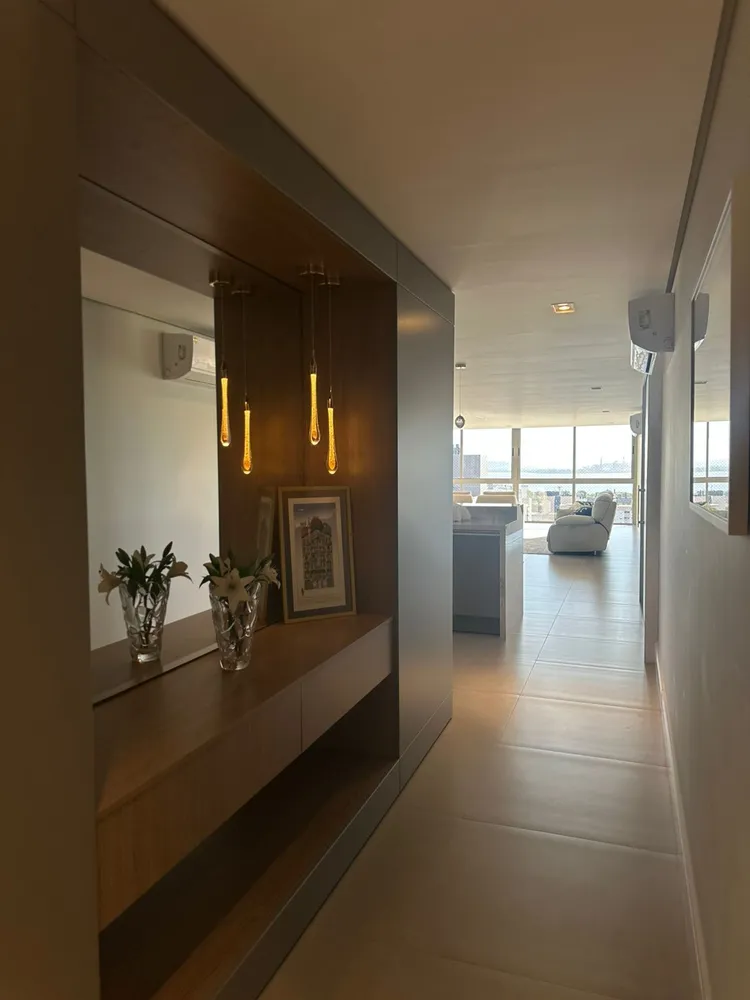 Apartamento, 3 quartos, 216 m² - Foto 6