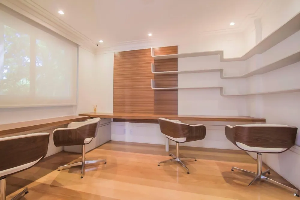 Apartamento, 1 quarto, 60 m² - Foto 6