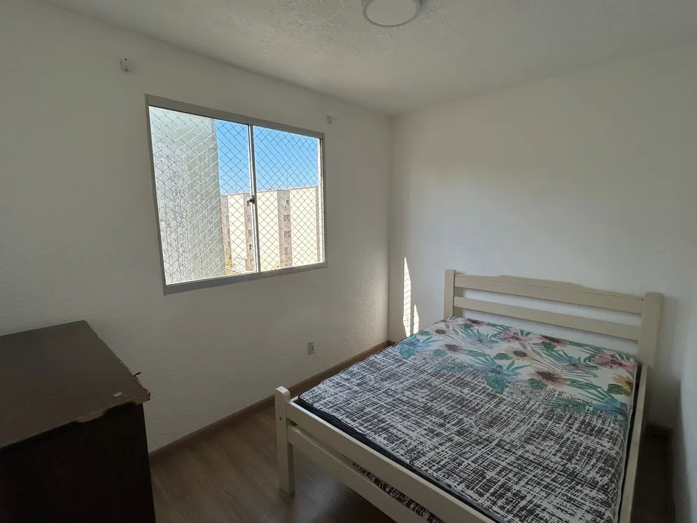 Apartamento, 1 quarto, 60 m² - Foto 3