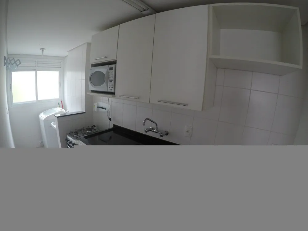 Flat/Apart Hotel, 25 m² - Foto 1
