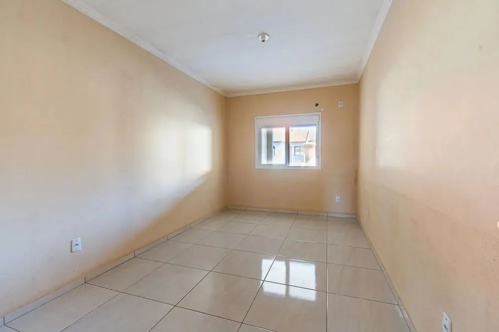 Flat/Apart Hotel, 25 m² - Foto 2
