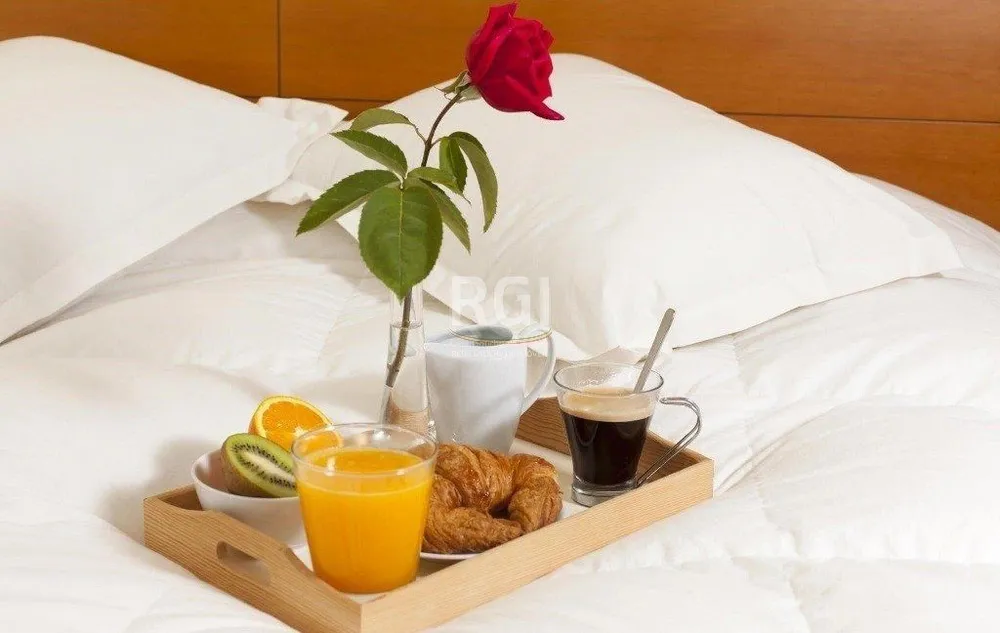 Flat/Apart Hotel, 25 m² - Foto 4