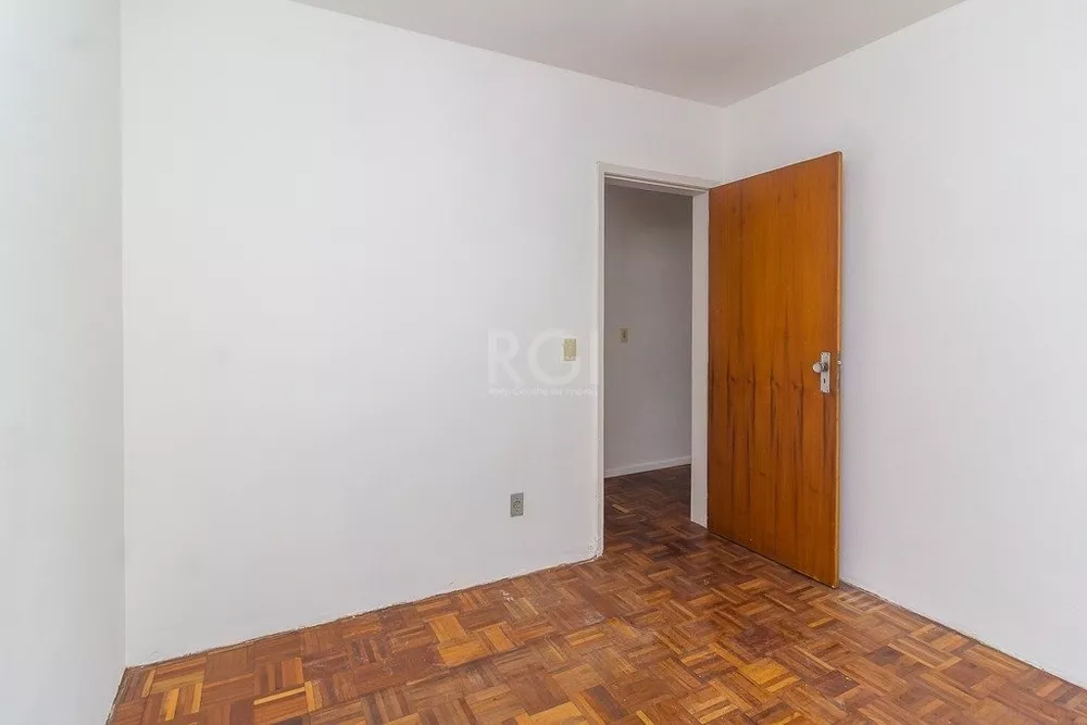 Apartamento à venda com 2 quartos, 85m² - Foto 6