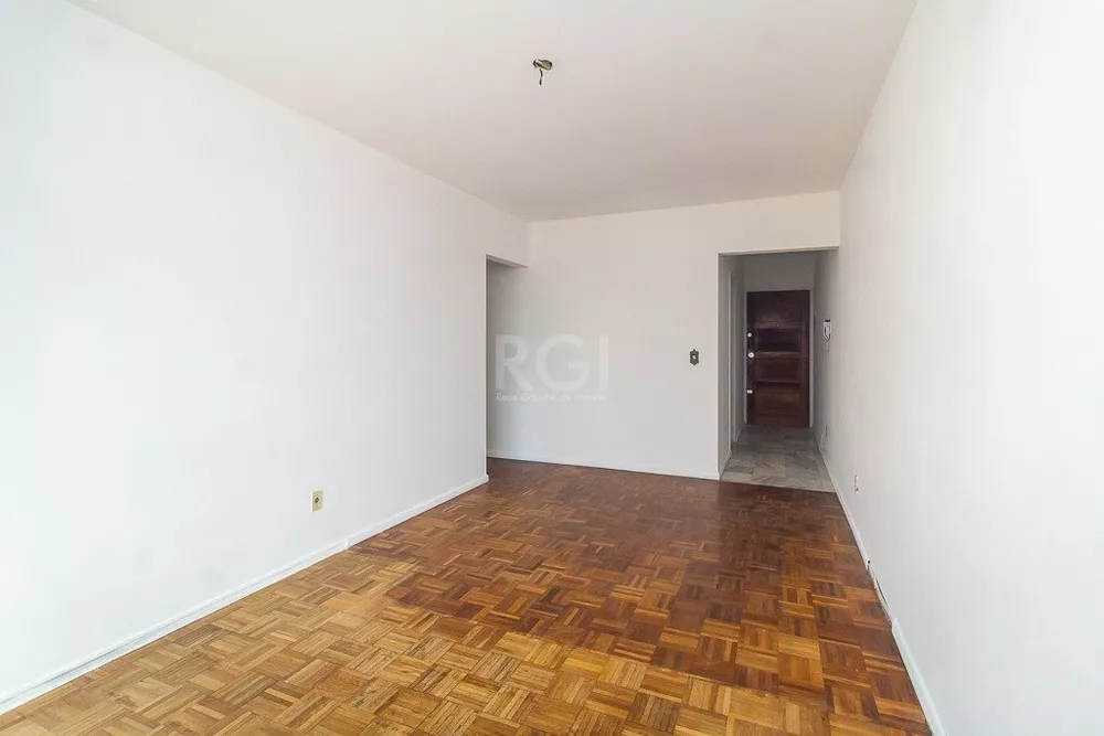 Apartamento à venda com 2 quartos, 85m² - Foto 4