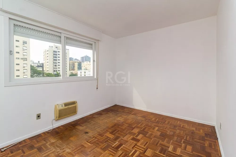 Apartamento à venda com 2 quartos, 85m² - Foto 9