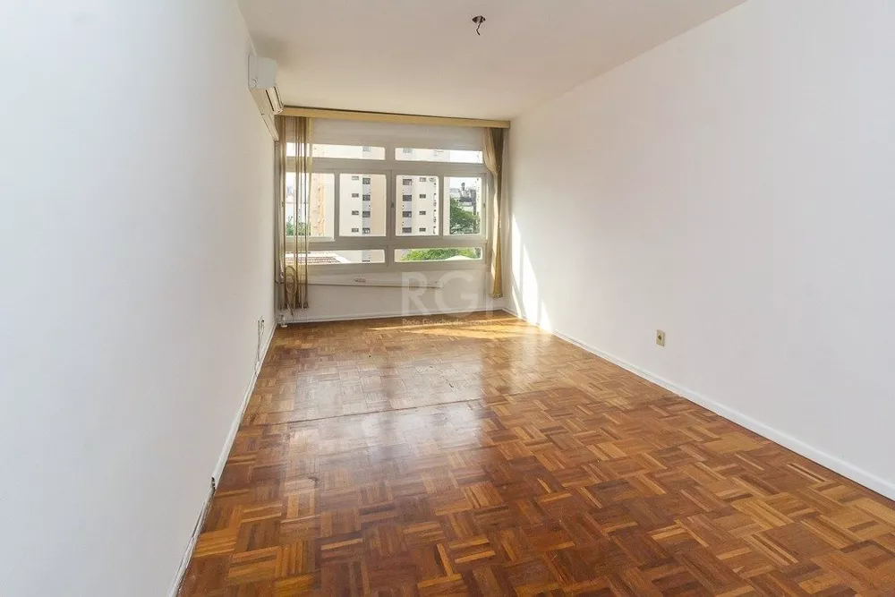 Apartamento à venda com 2 quartos, 85m² - Foto 2