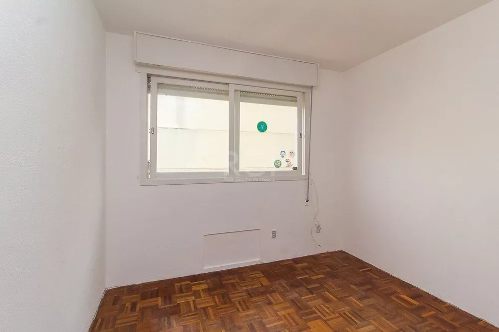 Apartamento à venda com 2 quartos, 85m² - Foto 5