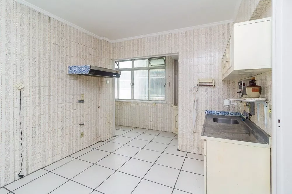 Apartamento à venda com 2 quartos, 85m² - Foto 11