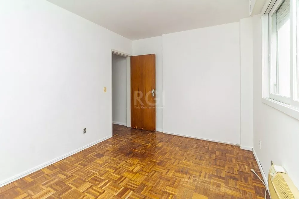 Apartamento à venda com 2 quartos, 85m² - Foto 7