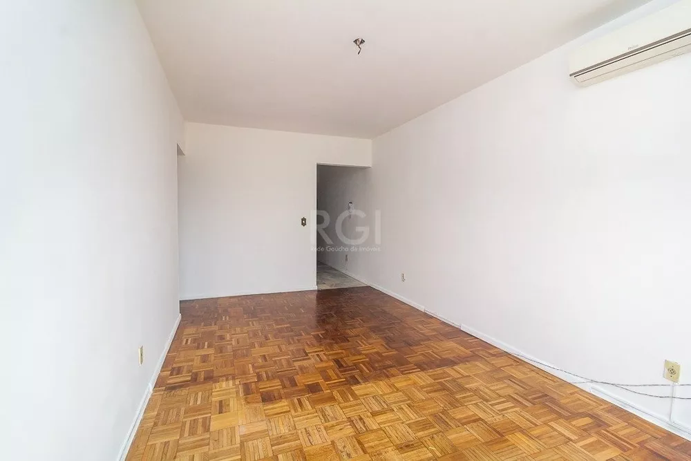 Apartamento à venda com 2 quartos, 85m² - Foto 3