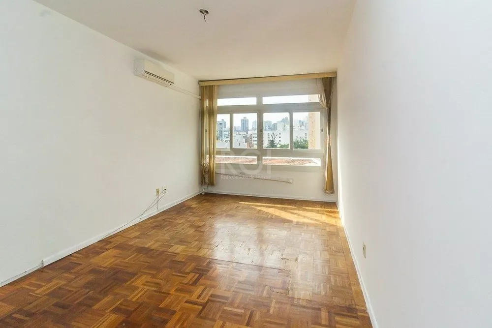 Apartamento à venda com 2 quartos, 85m² - Foto 8