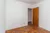 Apartamento, 2 quartos, 85 m² - Foto 6