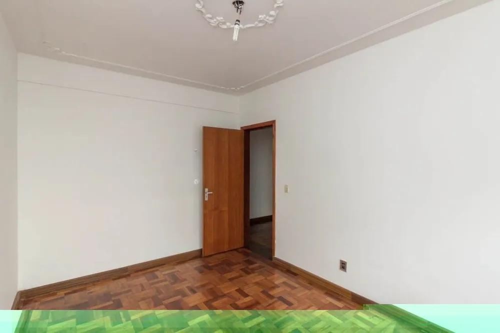 Casa, 3 quartos, 165 m² - Foto 4