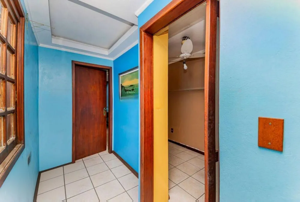 Casa, 3 quartos, 167 m² - Foto 4