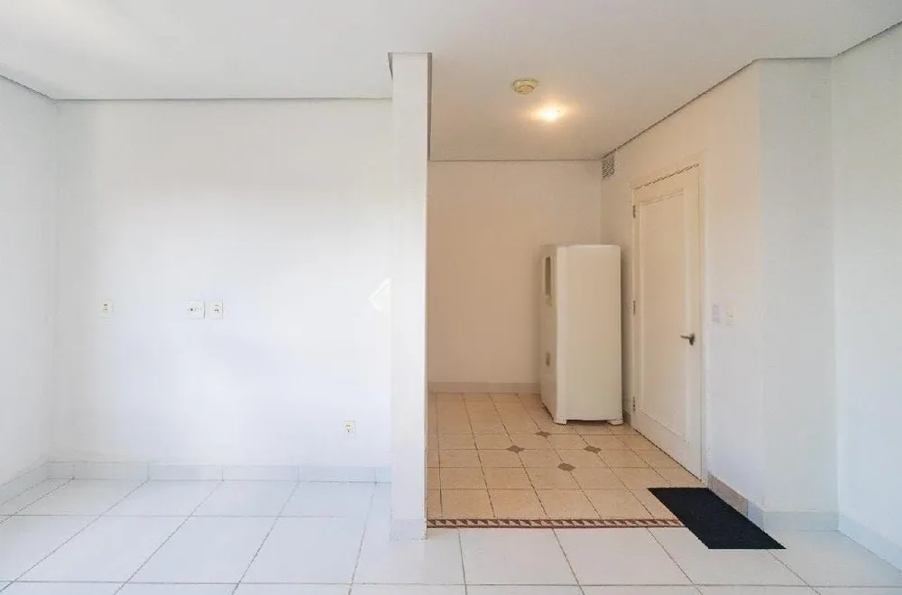 Apartamento, 1 quarto, 28 m² - Foto 4
