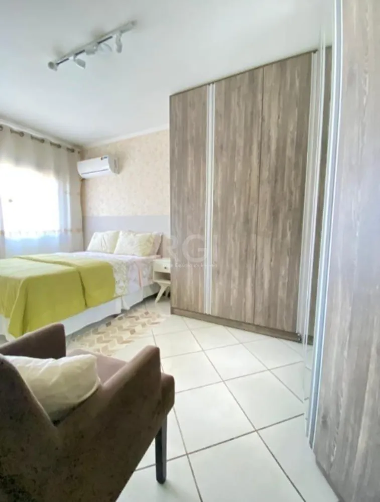 Apartamento, 2 quartos, 79 m² - Foto 9