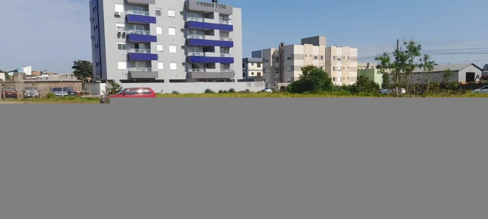 Apartamento, 2 quartos, 79 m² - Foto 1