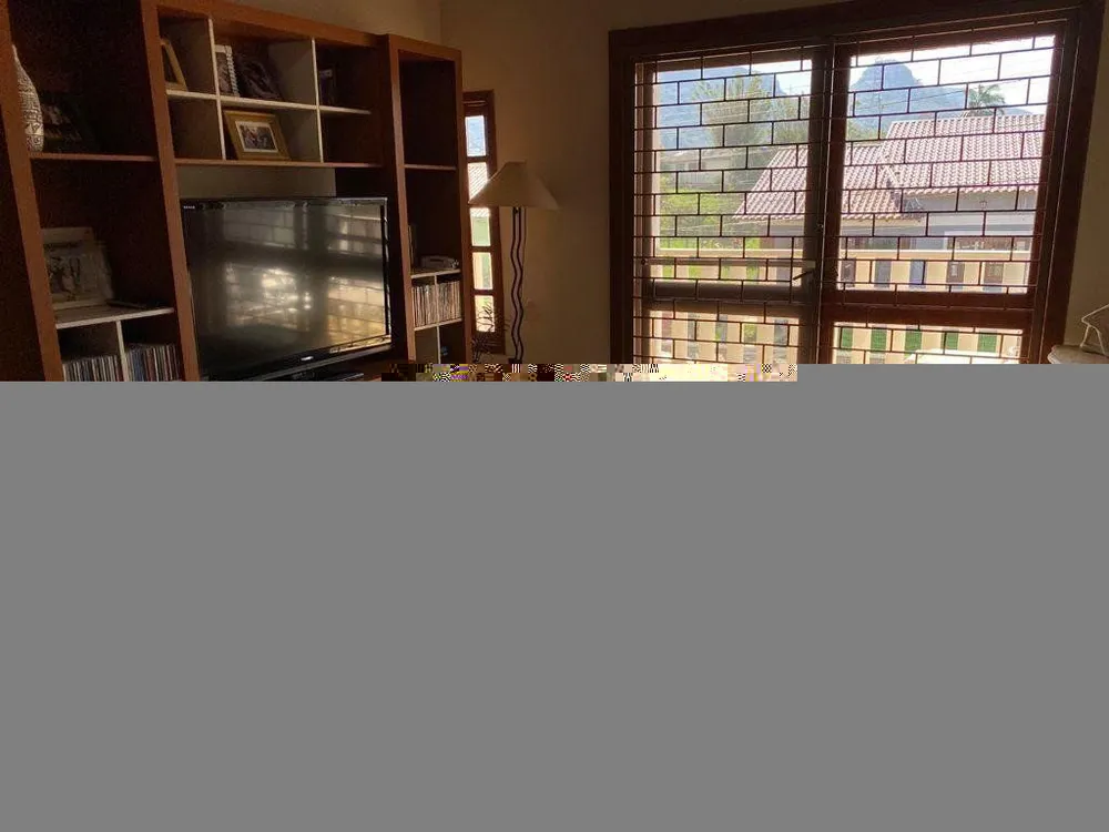 Apartamento, 2 quartos, 79 m² - Foto 4