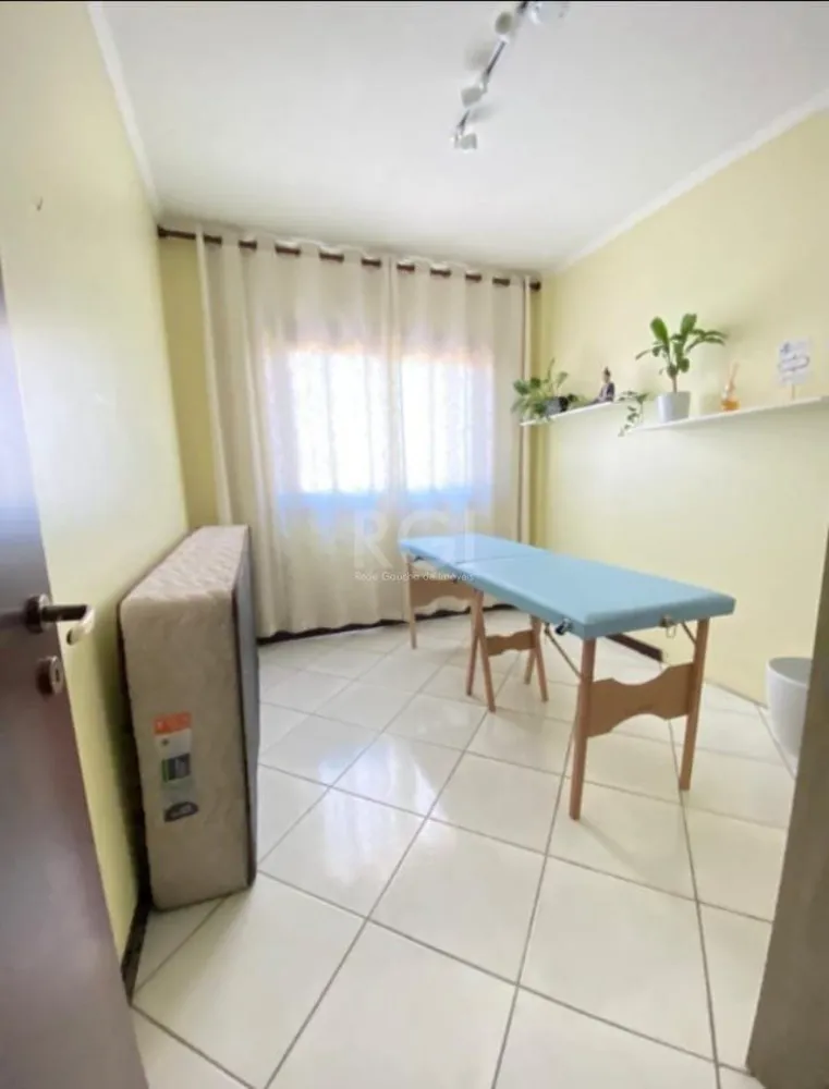 Apartamento, 2 quartos, 79 m² - Foto 5