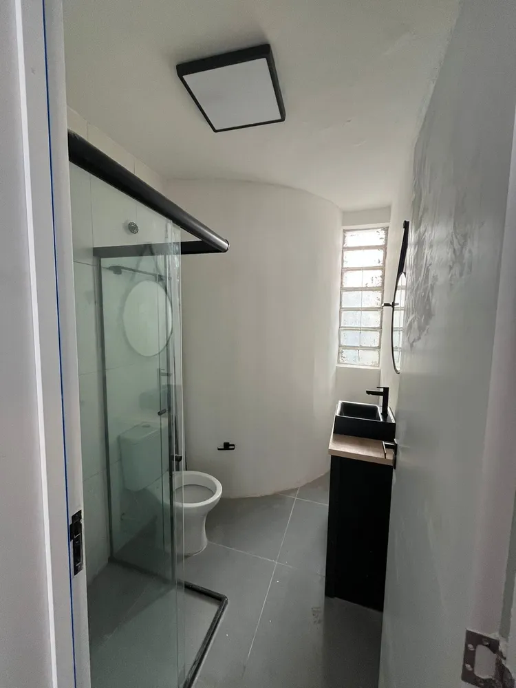Kitnet-Studio, 23 m² - Foto 6