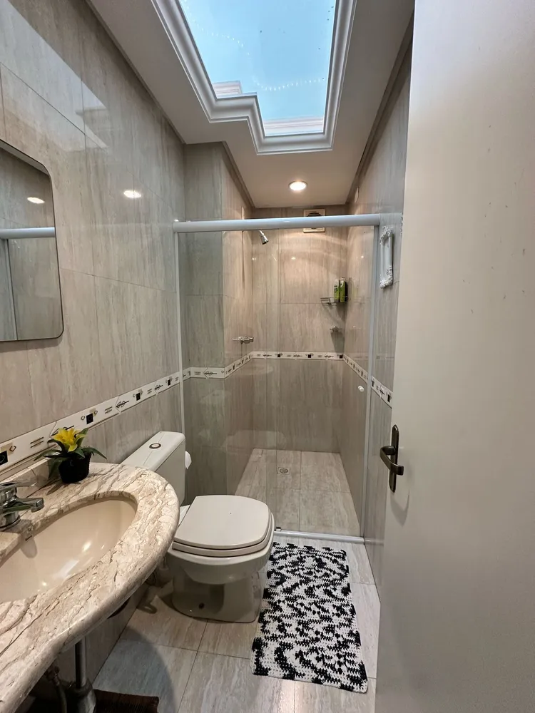 Kitnet-Studio, 23 m² - Foto 4