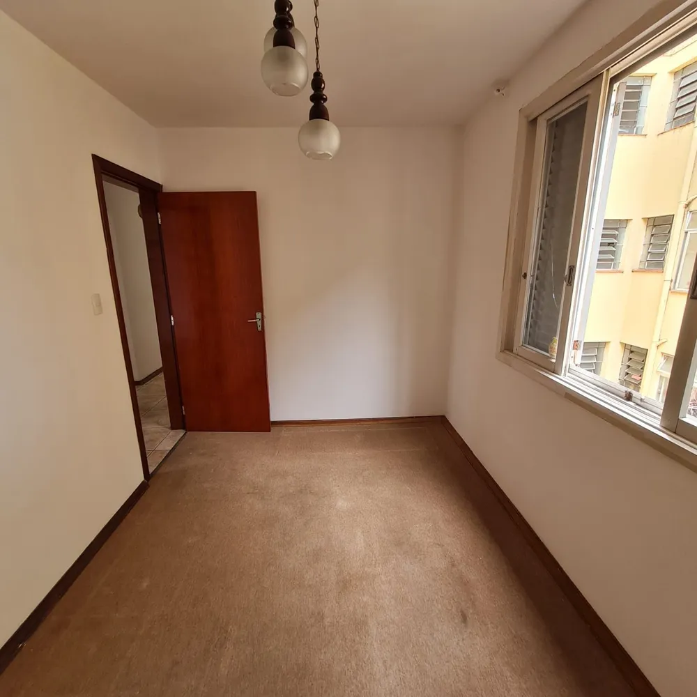 Casa, 4 quartos, 171 m² - Foto 3