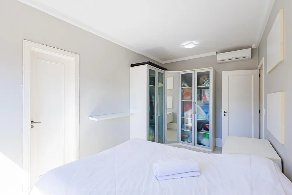 Sala-Conjunto, 36 m² - Foto 5