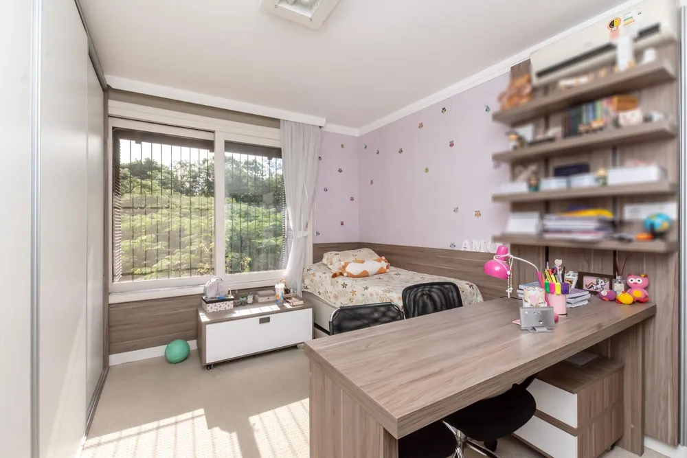 Sala-Conjunto, 36 m² - Foto 4