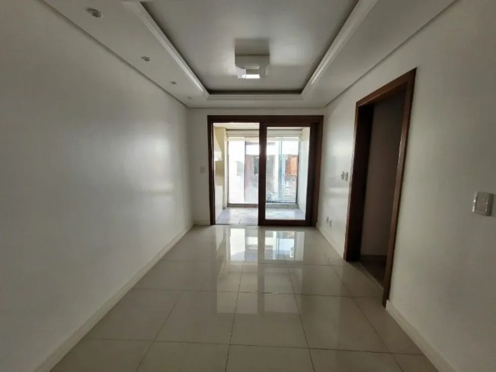 Apartamento, 2 quartos, 73 m² - Foto 4
