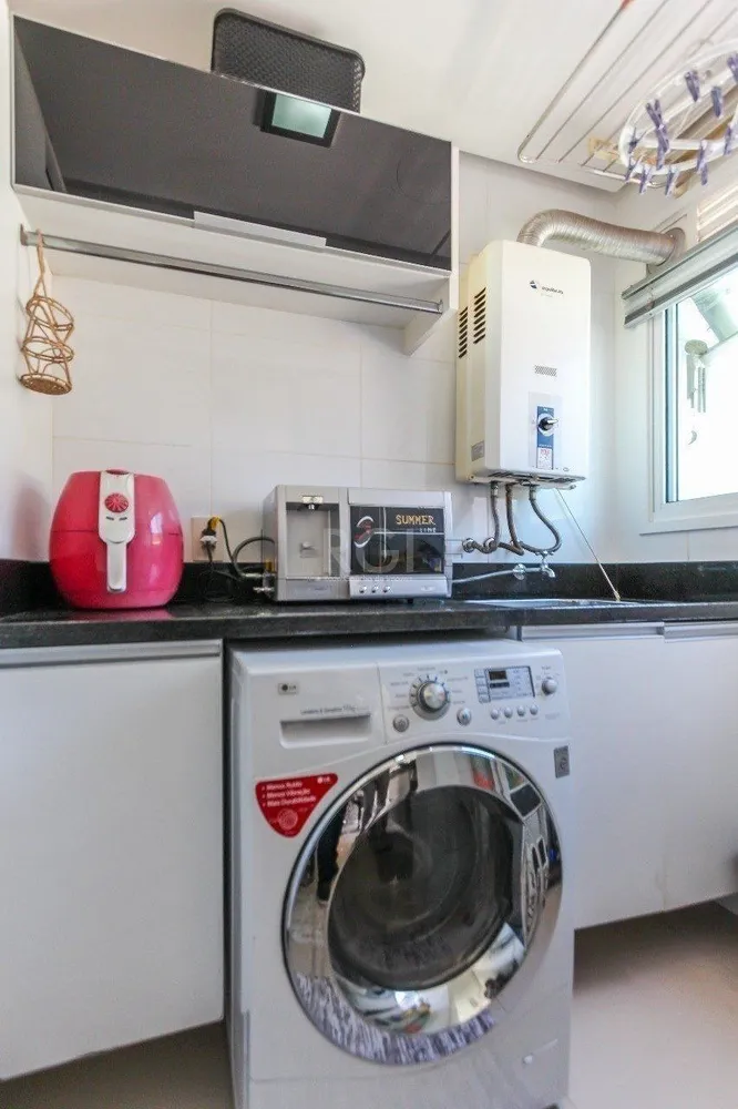Apartamento, 2 quartos, 73 m² - Foto 2