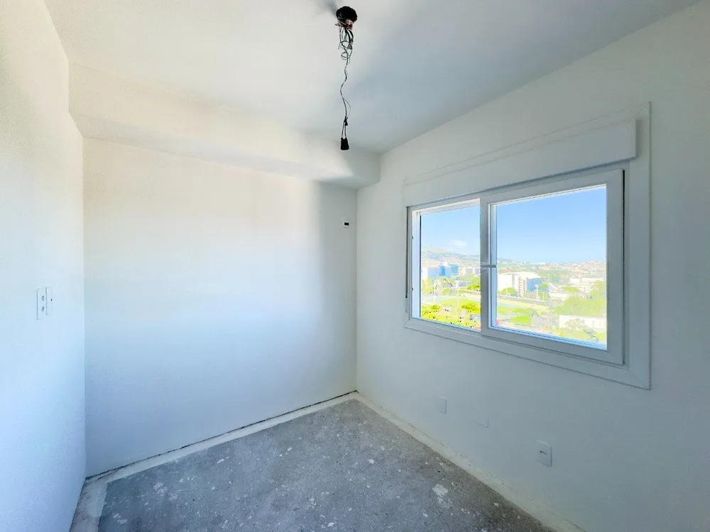 Apartamento, 2 quartos, 73 m² - Foto 2