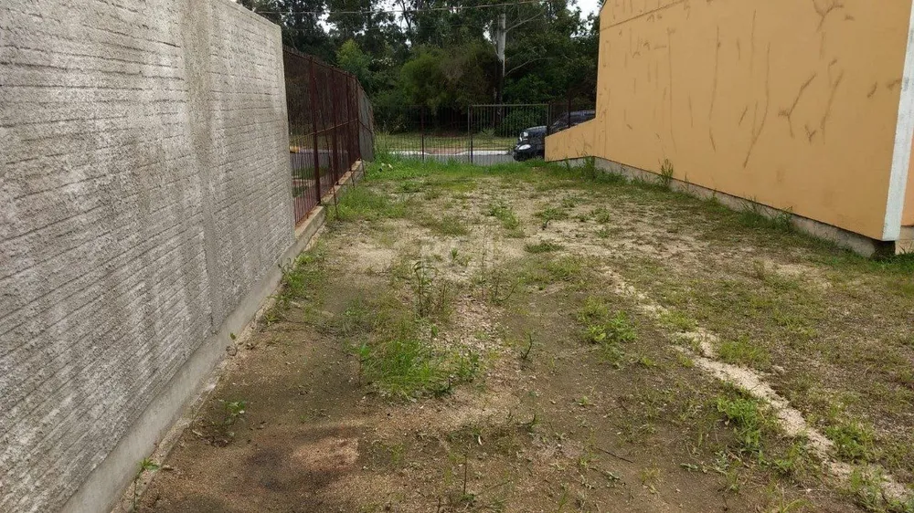 Casa, 2 quartos, 39 m² - Foto 7