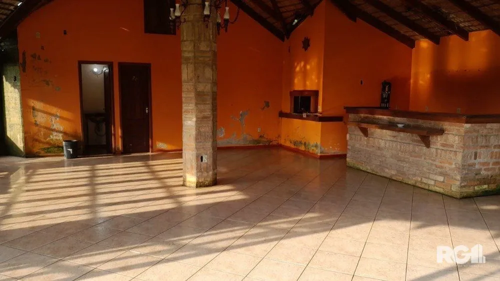 Casa, 2 quartos, 41 m² - Foto 5