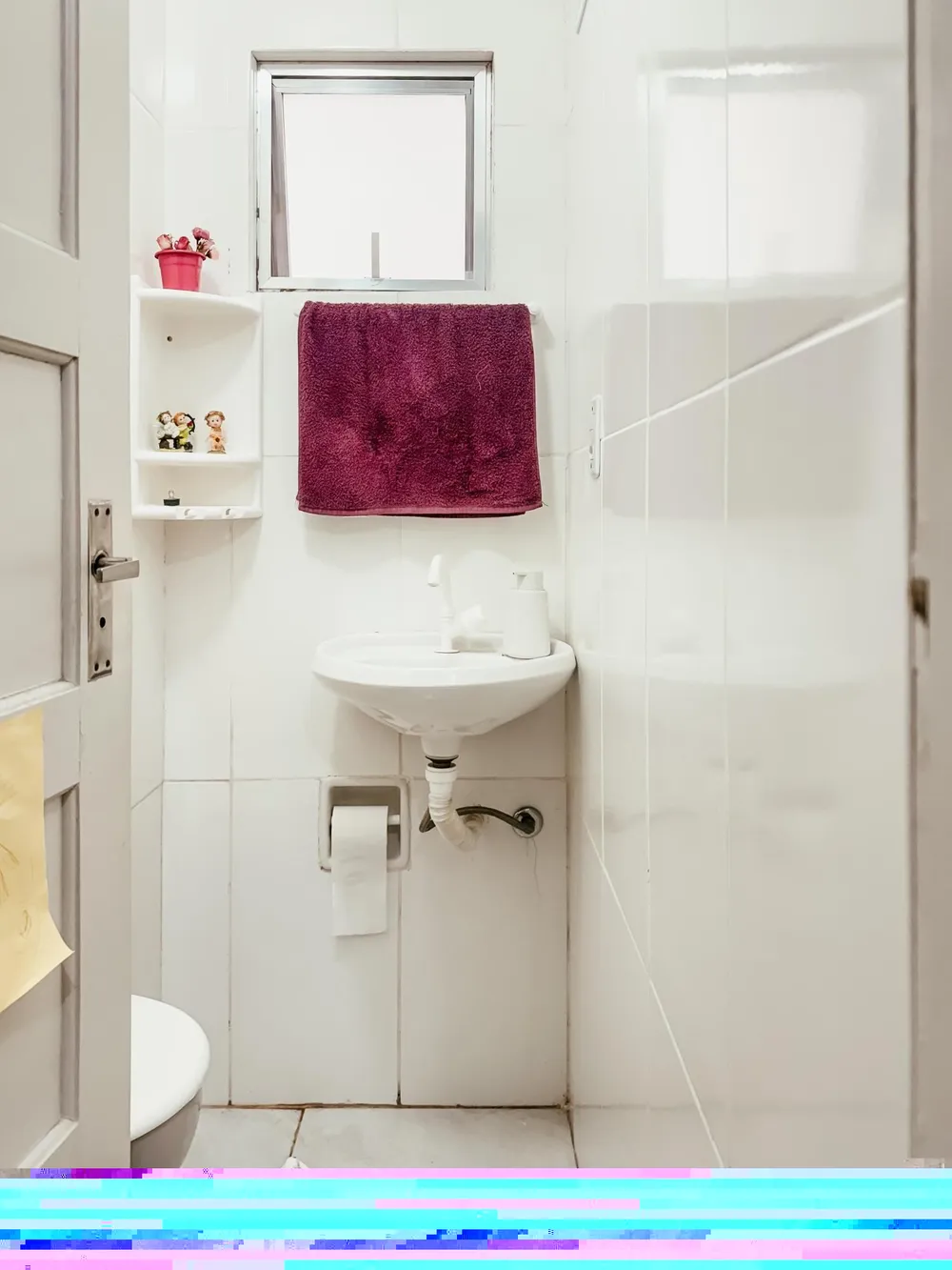 Cobertura, 3 quartos, 196 m² - Foto 1