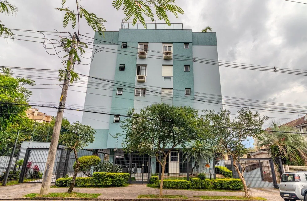 Cobertura, 3 quartos, 196 m² - Foto 10