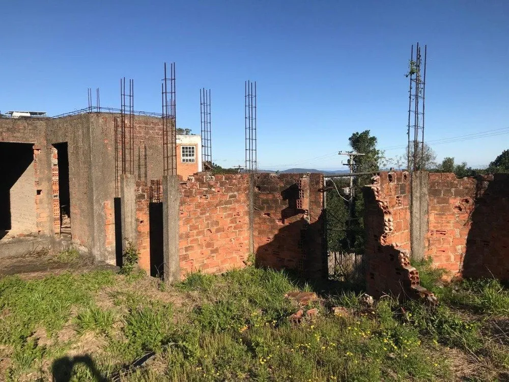 Casa, 3 quartos, 430 m² - Foto 5