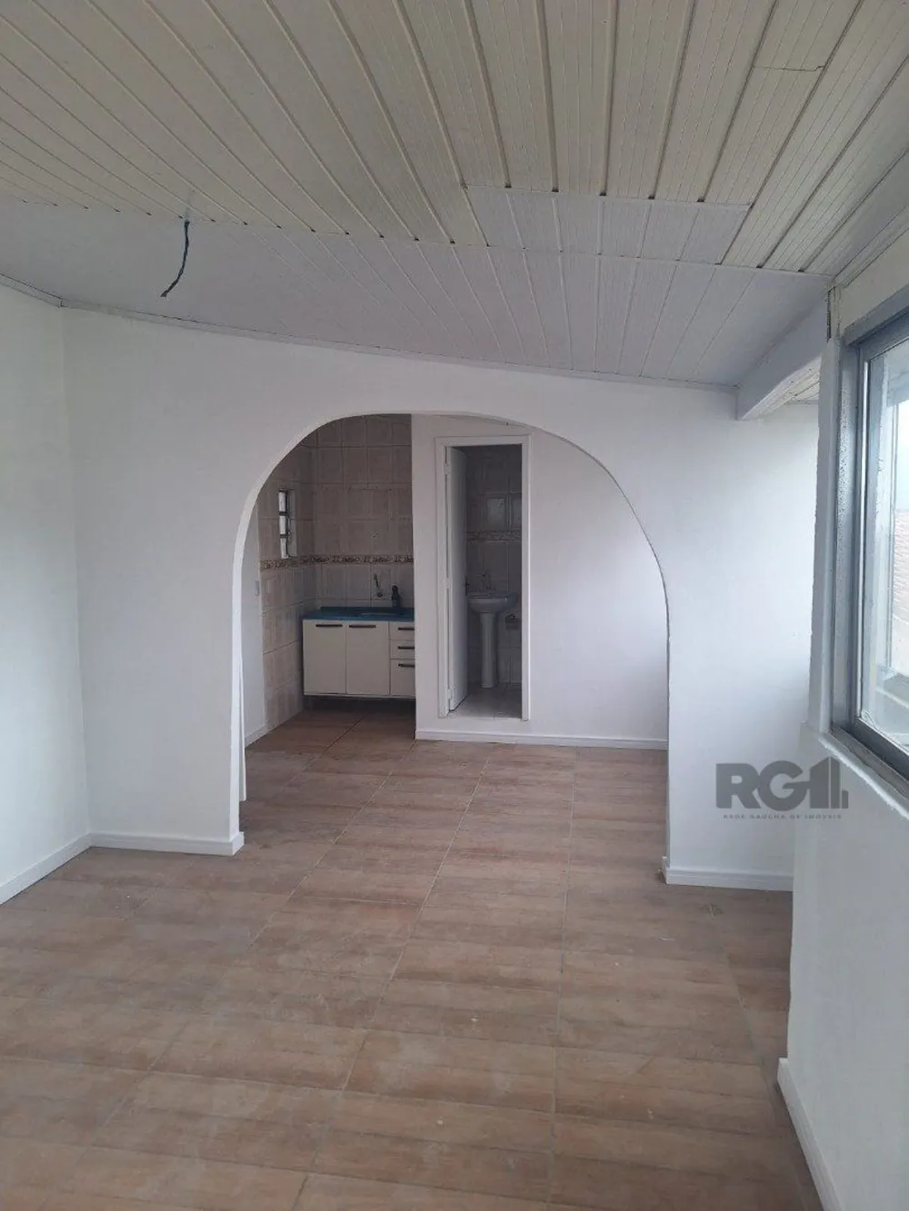 Casa, 3 quartos, 428 m² - Foto 2