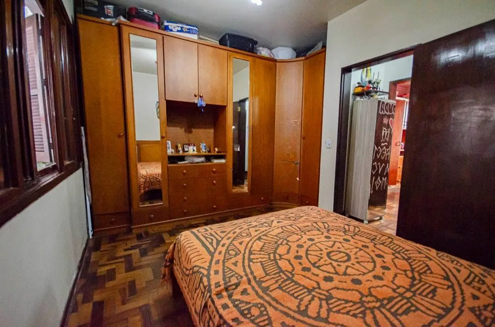 Loja-Salão, 31 m² - Foto 2