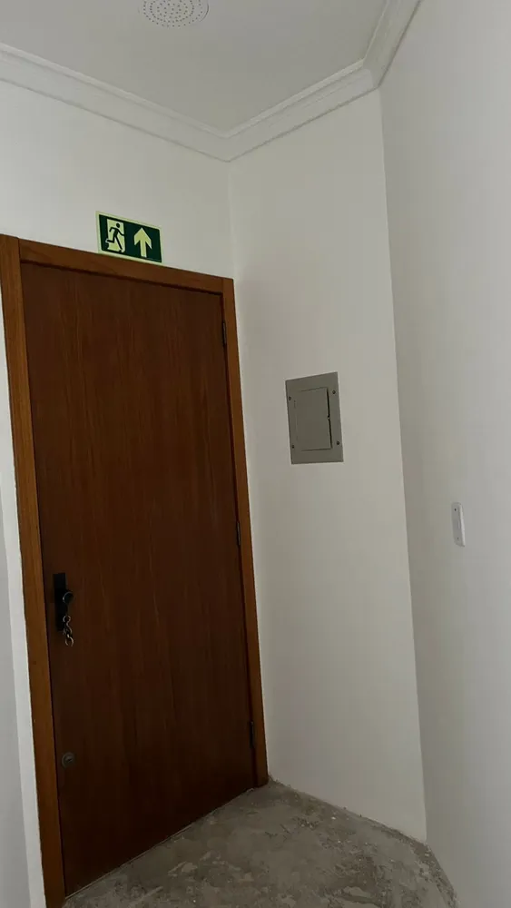 Loja-Salão, 31 m² - Foto 5